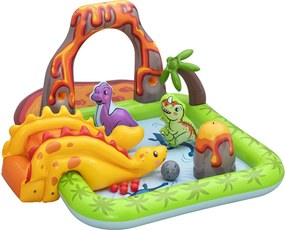 Φουσκωτό Στρώμα Bestway