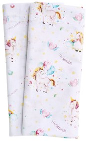 DAS BABY ΣΕΤ ΣΕΝΤΟΝΙΑ ΛΙΚΝΟΥ FUN 4919