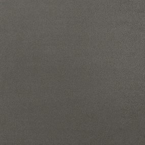Σετ διαδρόμου Hartford F102, 196x84x46cm, 32 kg, Μαύρο, Ταπισερί, Πλαστικοποιημένη μοριοσανίδα, Εντοιχισμένη, Τοίχου | Epipla1.gr
