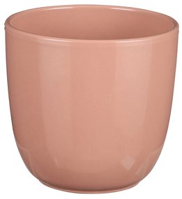 Κασπώ (Φ13.5x13) Edelman Tusca Pink 1077496