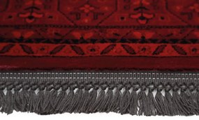 Χαλί Kholm 200x290