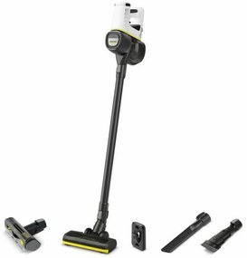 Ηλεκτρική σκούπα Kärcher  VC 4 Cordless Myhome Pet
