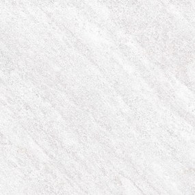 Karag Forum Light Grey 60,6×60,6 - Παλέτα με Πλακάκια (55.20m²)