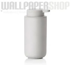 DISPENSER UME ΛΕΥΚΟ ΚΕΡΑΜΙΚΟ