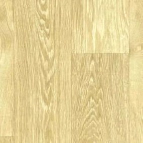 Δάπεδο Πλαστικό Iconik 370 27014003 Warm Oak-Warm 400X