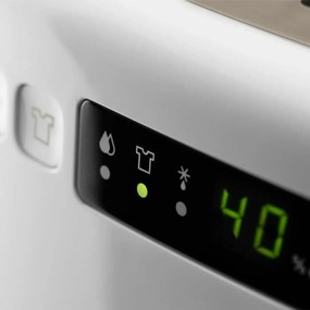 Αφυγραντήρας DeLonghi