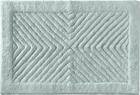 Πατάκι Μπάνιου Mozaik Mint 70x120 – Guy Laroche