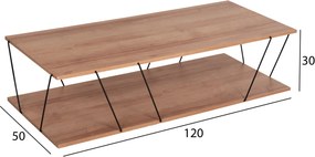 ΣΕΤ ΦΟΙΤΗΤΙΚΟ 4ΤΜΧ HM11984