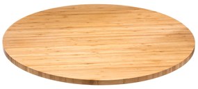 Πλατώ Σερβιρίσματος Περιστρεφόμενο (Φ50x2.8) S-D 150085