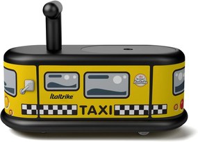 Italtrike Όχημα La Cosa Taxi