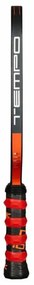 Ρακέτα Pickleball Nox Luxury Tempo talla Μαύρο