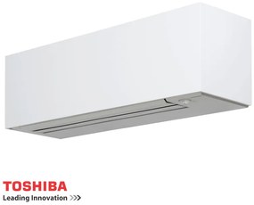 Inverteren climatik Toshiba Super Daiseikai 10 WHITE RAS-B18S4KVPG-E / RAS-18S4AVPG-E