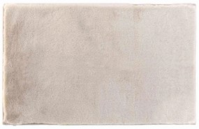 Γούνινο Πατάκι (60x90) L-C Feline Natural 1741535