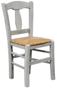 METAX-24 Καρέκλα Pariziana Decore*  47. x 41. x 87. metax-01-00-1226
