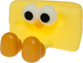 Παιδικό Φωτιστικό Νυκτός Τυράκι