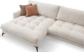 Γωνιακός Καναπές Rivora-Δεξιά