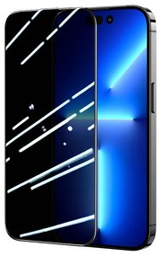 Full screen tempered glass, privatizing Joyroom JR-P03 for Apple iPhone 14 Plus 6.7 "