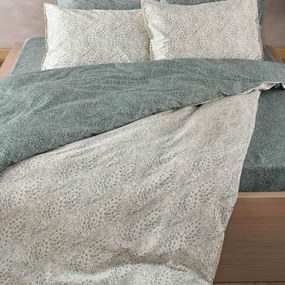 Σεντόνια King Size (Σετ) Kentia Stylish Elsy 02