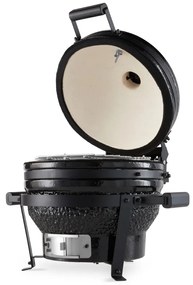 Premium Kamado BBQ 16 inch