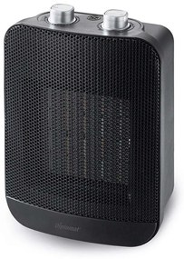 Diplomat P8 Κεραμικό Αερόθερμο Δαπέδου 2000W