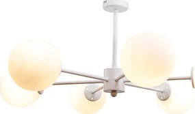 Κρεμαστό φωτιστικό InLight 5013-6