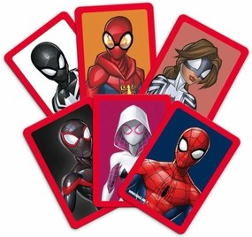 Επιτραπέζιο Παιχνίδι Winning Moves 27 x 6 x 27 cm