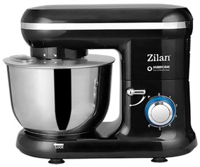 Μίξερ - Κουζινομηχανή Zilan Hurricane 1000W ZLN3185