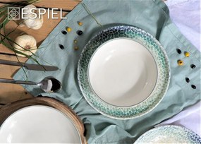 LIZARD ΠΙΑΤΟ NORDIC/STEP ΡΗΧΟ 26ΕΚ