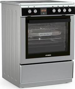 ΚΟΥΖΊΝΕΣ KOYZINA HYUNDAI ELECTRICS HCIN23-7260I/X