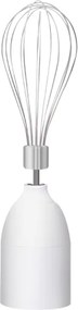 Lexical hand blender 4 in 1 600W LHB-1604-WHITE