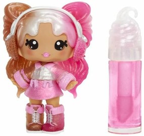 Κούκλα MGA Ava