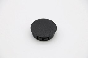 DDR/SDR - Plug Strap #1