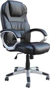 Καρέκλα διευθυντική CG7250