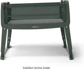 SNUZ Βρεφικό Λίκνο SNUZPOD STUDIO BERLIN