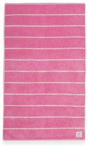 Παιδική Πετσέτα Θαλάσσης (70x120) Nef-Nef Homeware Bay Kid Fuchsia