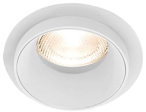 Φωτιστικό Σποτ Braytron BH03-06040 Λευκό (White)