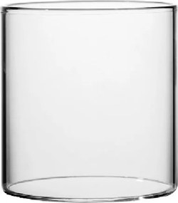 Ποτήρι Ουίσκι 360ml Espiel Slim-Basic LEG208K4