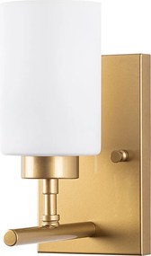 Wall Lamp Yensuk - 13120 Gold