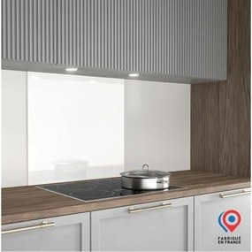 Συμβατικός Απορροφητήρας Aurys