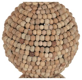 Φωτιστικό Δαπέδου Home ESPRIT