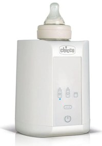 Θερμαντήρας Μπιμπερό &amp; Τροφής Chicco E10-07388-10