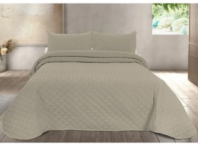 Πάπλωμα Pierre Cardin EGNA Μπεζ Kρεβάτι 135