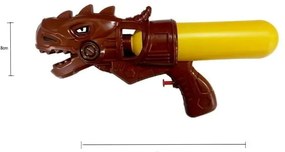 Νεροπίστολο - Water Gun