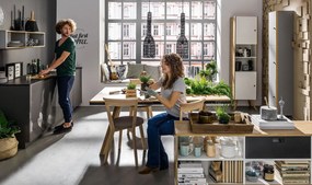 Κρεμαστή Στήλη Nature-Drus-Leuko