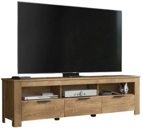 Έπιπλο τηλεόρασης Arthur