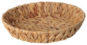 Δίσκος Διακόσμησης (Φ29x6) K-M Round BD2000220