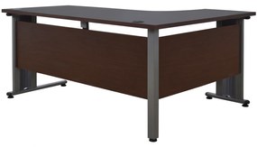 Intrahome ΓΡΑΦΕΙΟ ΕΠΑΓΓΕΛΜΑΤΙΚΟ VCASABLANCALDEN .02L POLOKWCASABLANCANE ΑΡΙΣΤΕΡΗ ΓΩΝΙΑ 160CASABLANCABU_DHCASABLANCABI120 intraho-1631678