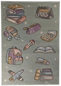 DIAMOND 133Χ190 ΤΑΠ. Ρ.Ρ. 263-0-252-76780-240