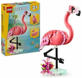 Παιχνίδι Kατασκευή Lego 31170