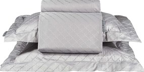Σεντόνια King Size (Σετ) Greenwich Polo Club Classic 2291
